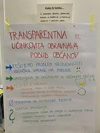 GovJam Ilirska Bistrica 8